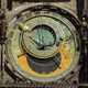 Illustration for article titled These Astronomical Clocks Were a Wonder of the Medieval World